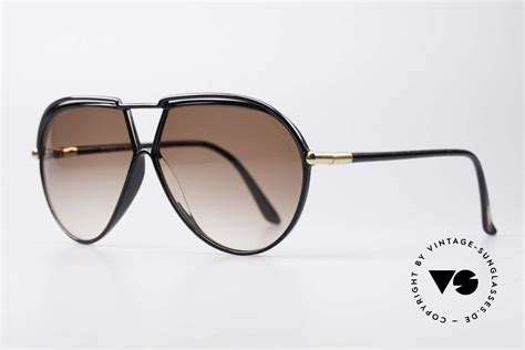 ysl aviator sunglasses|saint laurent aviator sunglasses.